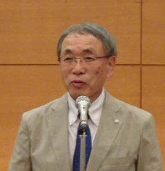 星会長